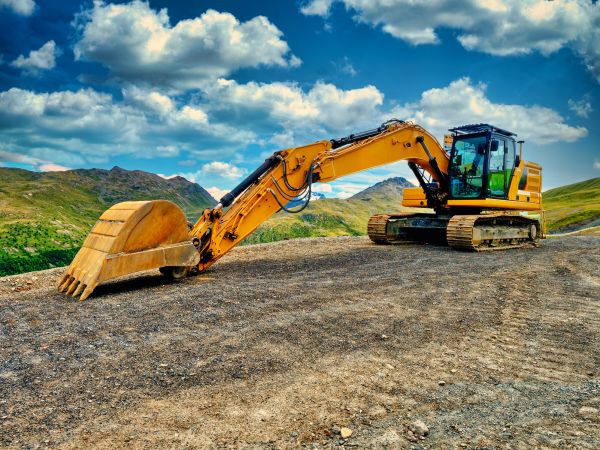 Cost of Ground Shaping in Dubuque